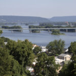 Exploring the Susquehanna River Water Trail with Brook Lenker Think Outside Podcast5