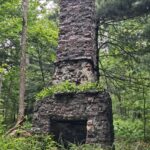 Turning Passion into Action for Healthy Lands Week with Amy Hill Pennsylvania Parks and Forests2