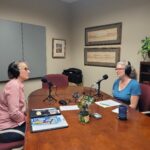 Think Outside - Meet PORA and Discover the Adventure Pass with Lutricia Eberly - Think Outside1
