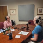 Think Outside - Meet PORA and Discover the Adventure Pass with Lutricia Eberly - Think Outside2