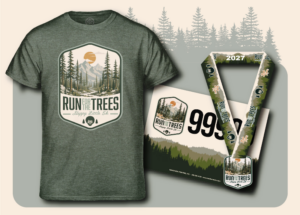 happy little trees 2027 design happy little trees 2027 design